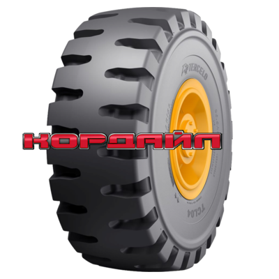 Tercelo 26,5R25 209A2 (193B) ** TCL04 S1 L-5 TL КИТАЙ