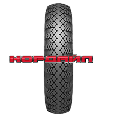 Belshina 5,00-10 10PR В-19А TT