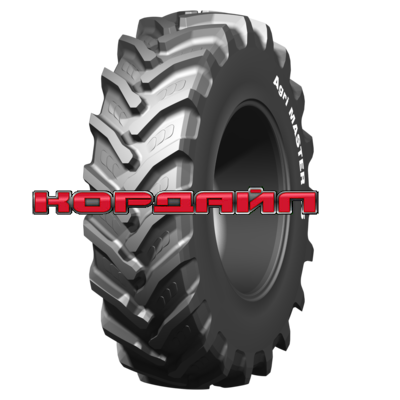 LingLong 420/85R28 144A8 (144B) Agri Master 85 R-1W TL