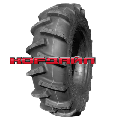 Belshina 210/80R16 96A8 Бел-166 TT БЕЛАРУСЬ