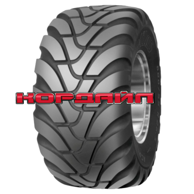 NorTec 560/60R22,5 161D IM-35 TL РОССИЯ