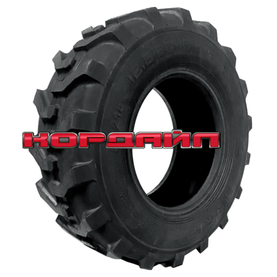 TopTrust 12,5/80-18(340/80-18) NHS 12PR SH215 TL КИТАЙ