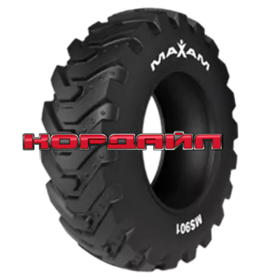 Maxam 16,9-28(440/80-28) 14PR 155A8 MS901 E R4 TL IND ВЬЕТНАМ