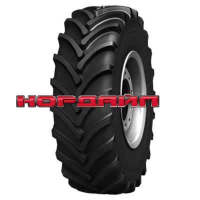 Voltyre 650/75R32(24,5R32) 167A8 (164B) Agro DF-101 TL РОССИЯ