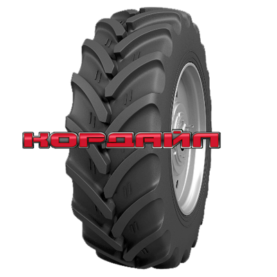 NorTec 710/70R42 176D TA-01 TT РОССИЯ