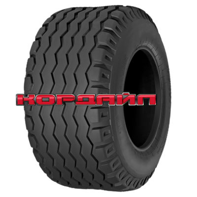 MRL Tyres 14,0/65-16(360/65-16) 14PR 148A6 (145A8) MAW 905 I-1 TL ИНДИЯ