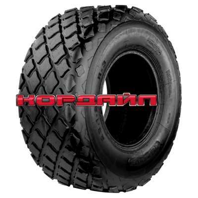 TopTrust 23,1-26 12PR A2 SH303 R-3 TL