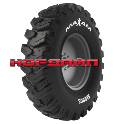 Maxam 11,00-20 16PR 150B MS908 Wheel Loader TTF КИТАЙ