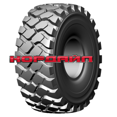 Belshina 26,5R25 193B (202A2) Forcerra Industry Bel-364 type S TL
