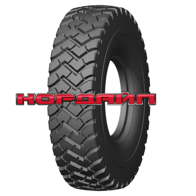 Tercelo 480/95R29 203A2 (189B) *** TC217 E3 S2 TT