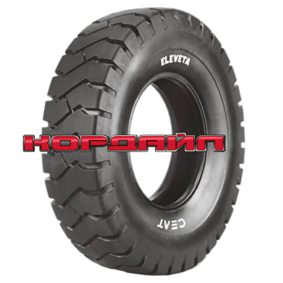 Ceat 6,00-9 10PR Eleveta TTF ИНДИЯ