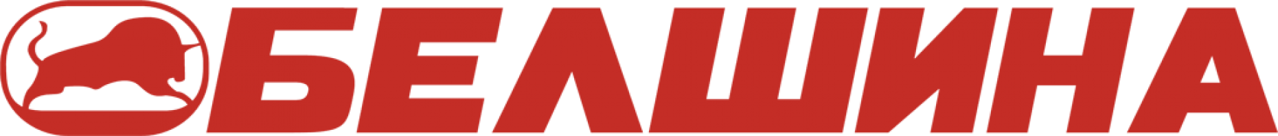 Белшина ФБел-160М