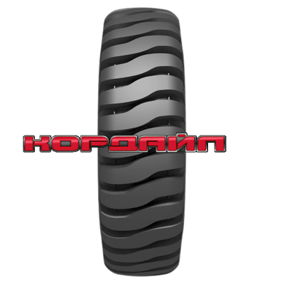 Belshina 18,00-25 32PR 183B (189B) Бел-197 TTF БЕЛАРУСЬ