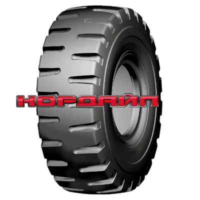 Belshina 29,5/75R25 189B БЕЛ-32.48.75 E-4 TT
