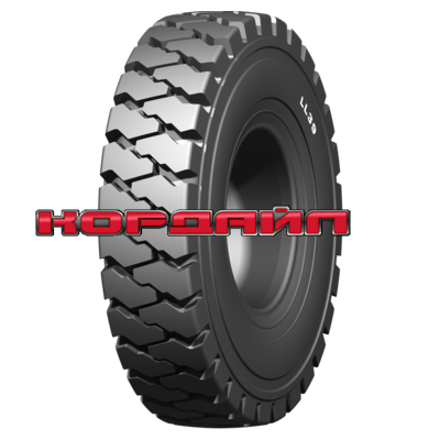 LingLong 6,50-10 14PR LL39 TTF КИТАЙ