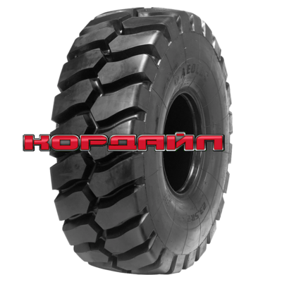 Aeolus 35/65R33 ** AL59 L-5 TL Aeolus 35/65R33 ** AL59 L-5 TL