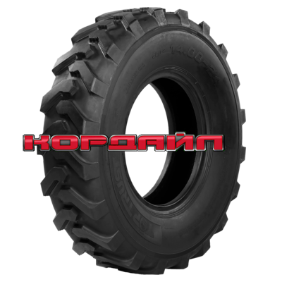 TopTrust 14,00-24 14PR SH319 TTF КИТАЙ