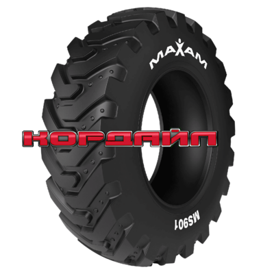 Maxam 16,9-24(440/80-24) 12PR 149A8 MS901 R4 TL ВЬЕТНАМ