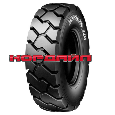 Michelin 9,00R20 109/107 Stabil\'X XZM TL РУМЫНИЯ