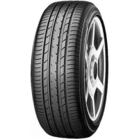 Yokohama BluEarth E70BZ 215/60 R16 95V