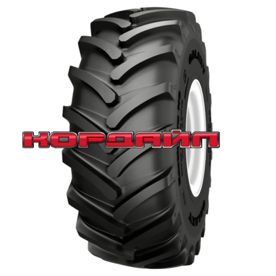 Galaxy 650/75R32(24,5R32) 172B (172A8) Earth-Pro HS TL ИНДИЯ