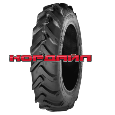 Forerunner 11,2-28 8PR 114A6 615 R-1 TT КИТАЙ