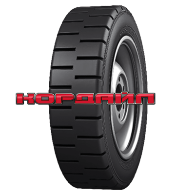 Voltyre 8,15/65-15 156A5 Вл-13 TTF + Камера 6,95-16У с вентилем ГК-95 (25) + о/л