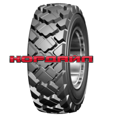 NorTec 10-16,5(260/70-16,5) 10PR 135/144A5 ER-228 TL РОССИЯ