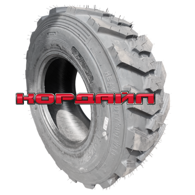 TopTrust 14-17,5 14PR A2 SH239 G-2/L-2 TL КИТАЙ