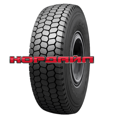 LingLong 445/95R25(16,00R25) 177E *** LM11N E-2 TL КИТАЙ