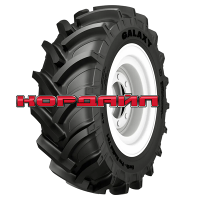 Galaxy 280/70R18 114A8 Earth-Pro Radial 701 R-1W TL ИНДИЯ