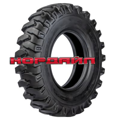 TopTrust 10,00-20 16PR SH-258 Excavator TTF КИТАЙ