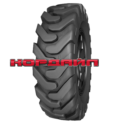 NorTec 12,5/80-18(340/80-18) 12PR 138/125A8 TC-106 TL РОССИЯ