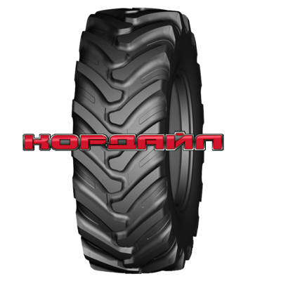 LingLong 460/70R24(17,5LR24) 159A8 (159B) LR451 TL КИТАЙ