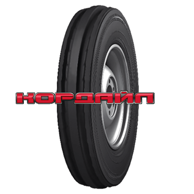 Voltyre 7,50-16 6PR 98A6 ЯФ-399 TT РОССИЯ