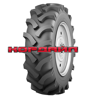 NorTec 10,0/75-15,3 10PR 123A6 TS-16 TT РОССИЯ