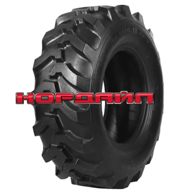 TopTrust 16,9-24(440/80-24) 14PR A8 R-4 TL КИТАЙ