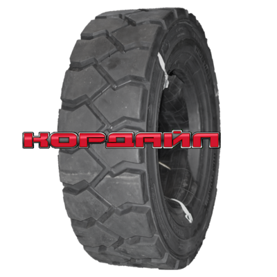 Ceat Altura 300-15(315/70-15) 20PR Eleveta 808 TTF ИНДИЯ