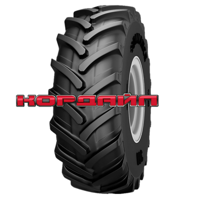 Alliance 800/65R32 181A8 (178B) 360 R-1W TL ИНДИЯ