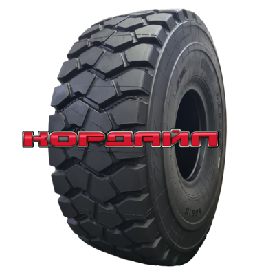 XCMG 26,5R25 209A2 (193B) ** XG913 E-3/L-3 TL