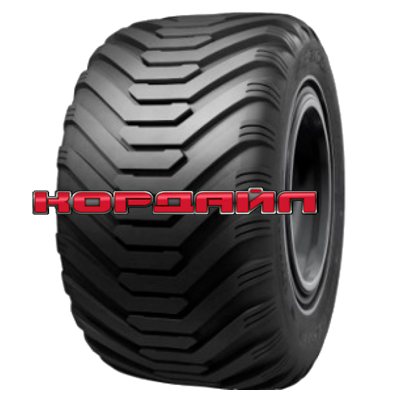 NorTec 600/50R22,5 159D (170A8) IM-36 TL РОССИЯ