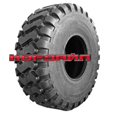 Armour 23,5-25 20PR EV4 TL
