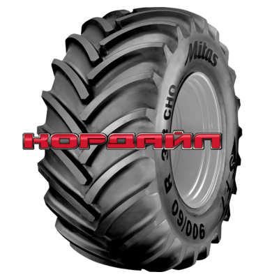 Mitas 900/60R32 176A8 (173B) SFT TL ЧЕХИЯ
