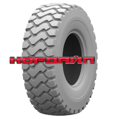 Belshina 17,5R25 182A2 Forcerra Industry Bel-301 type S L-3 TL
