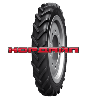 Voltyre 9,5R32 112A8 Agro DN-104 TT РОССИЯ