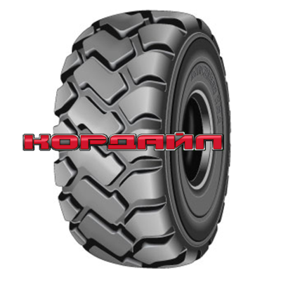 Michelin 15,5R25 * XHA L3 TL