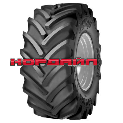 Mitas 800/65R32 178A8 AC70 N TL ЧЕХИЯ