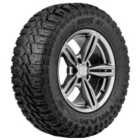 Triangle TR281 235/85 R16 120/116Q