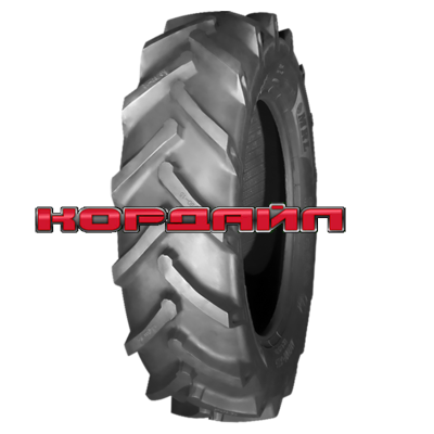 MRL Tyres 6,50/80-15 8PR 110A6 (106A8) MIM 375 R-1 TTF ИНДИЯ