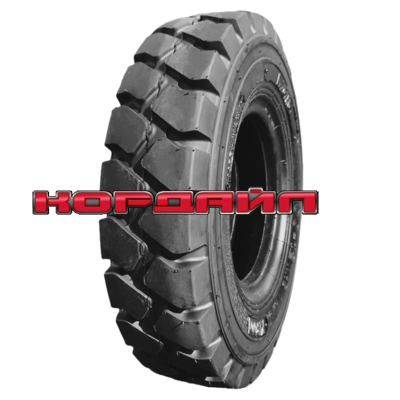 XCMG 7,00-12 NHS 14PR 146A5 (140A5) XB001 TTF